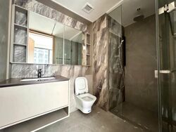 Penrose (D14), Apartment #458073181